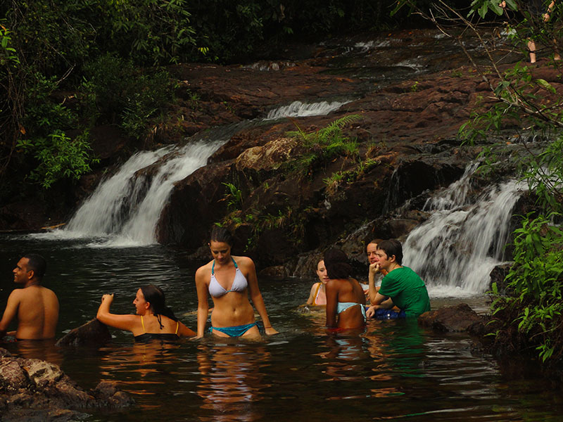 Mindful Sri Lanka