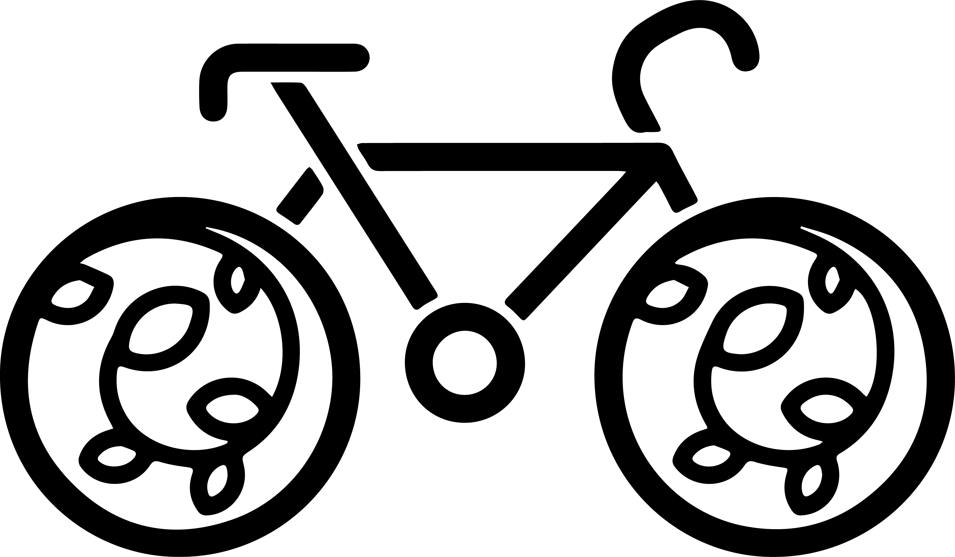 Rondè Ceylon Logo