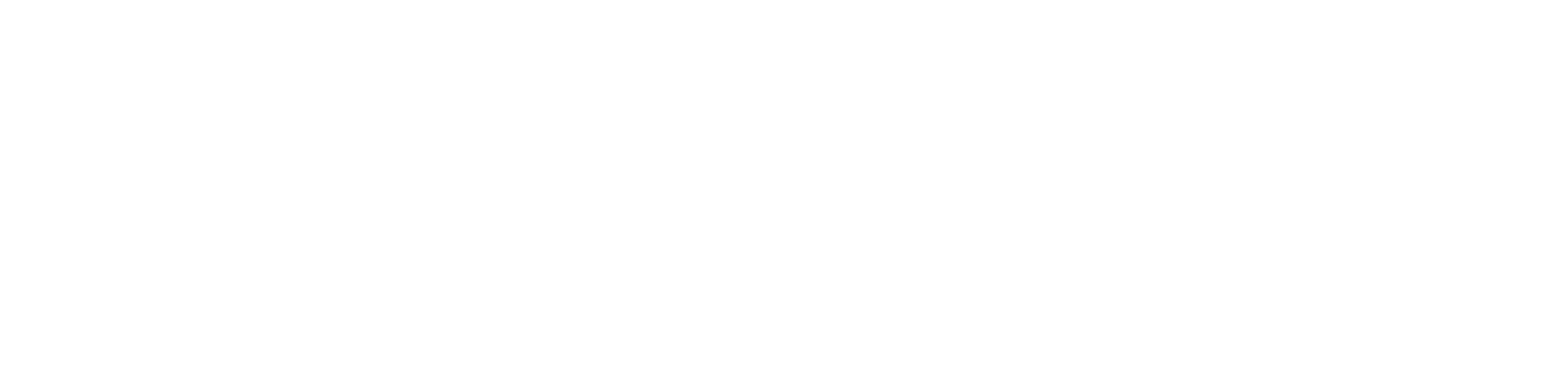 RONDE Logo