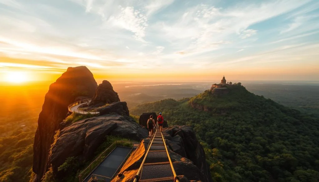 Sri Lanka Classics